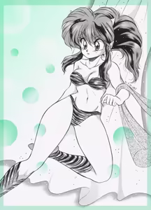 Page 290 of Artist:komachi_0526 - preview thumbnail