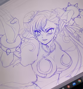 Page 475 of Artist:komachi_0526 - preview thumbnail