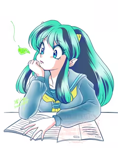 Page 480 of Artist:komachi_0526 - preview thumbnail