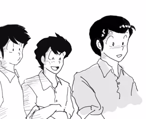Page 188 of Artist:toyohidebou twitter/x - preview thumbnail