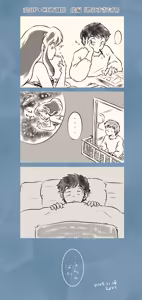 Page 384 of Artist:toyohidebou twitter/x - preview thumbnail