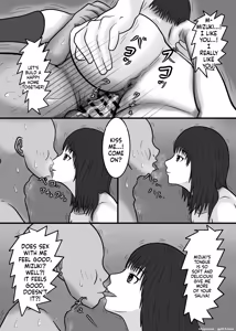 Page 15 of Freezing Time to Creampie My Students Over and Over! - preview thumbnail