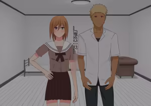 Page 157 of 不生孩子就出不了的空间里，为什么会混进那种家伙？ - preview thumbnail