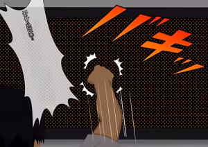 Page 211 of 不生孩子就出不了的空间里，为什么会混进那种家伙？ - preview thumbnail