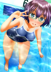 Page 144 of Kanzen kaitei baretenai! Sooshuuhen - preview thumbnail