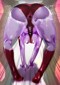 Page 1029 of zizi - preview thumbnail