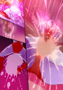 Page 1080 of zizi - preview thumbnail