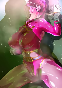 Page 1183 of zizi - preview thumbnail