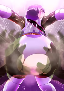 Page 1208 of zizi - preview thumbnail