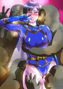 Page 173 of zizi - preview thumbnail