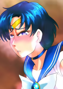 Page 376 of zizi - preview thumbnail