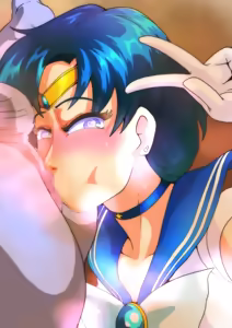 Page 378 of zizi - preview thumbnail