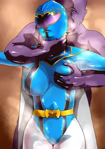 Page 461 of zizi - preview thumbnail