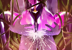 Page 52 of zizi - preview thumbnail