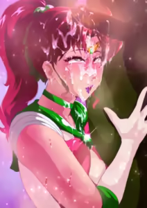 Page 530 of zizi - preview thumbnail