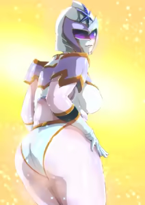 Page 562 of zizi - preview thumbnail