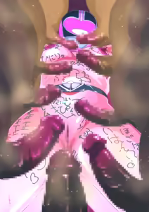 Page 575 of zizi - preview thumbnail