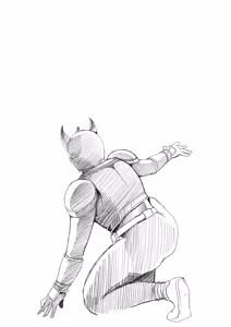Page 594 of zizi - preview thumbnail