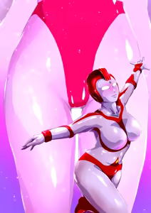 Page 660 of zizi - preview thumbnail