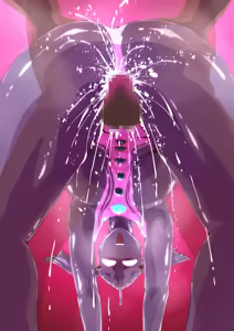 Page 675 of zizi - preview thumbnail