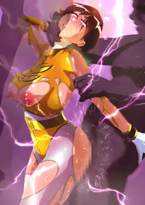 Page 687 of zizi - preview thumbnail