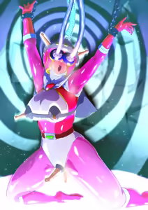Page 720 of zizi - preview thumbnail
