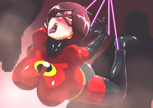 Page 734 of zizi - preview thumbnail