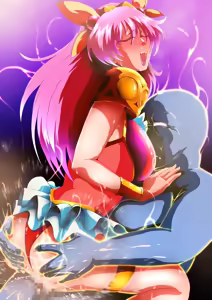Page 799 of zizi - preview thumbnail