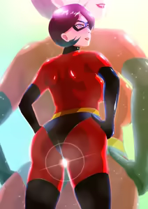 Page 805 of zizi - preview thumbnail