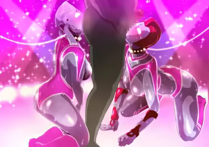 Page 813 of zizi - preview thumbnail