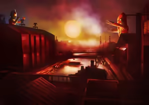 Page 815 of zizi - preview thumbnail