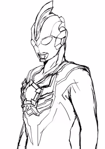 Page 818 of zizi - preview thumbnail