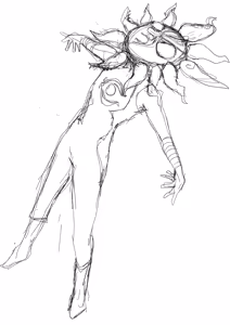 Page 839 of zizi - preview thumbnail