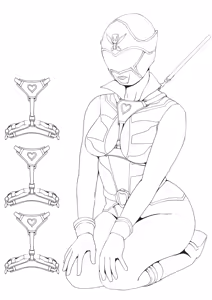 Page 844 of zizi - preview thumbnail