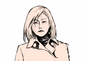 Page 858 of zizi - preview thumbnail
