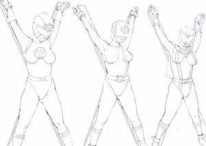 Page 869 of zizi - preview thumbnail