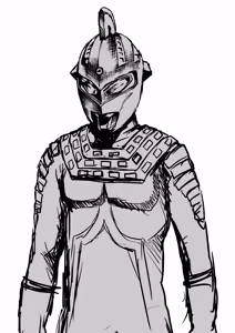 Page 878 of zizi - preview thumbnail