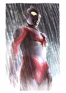 Page 935 of zizi - preview thumbnail