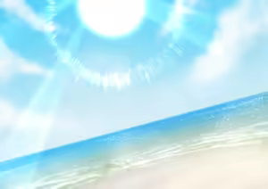 Page 992 of zizi - preview thumbnail