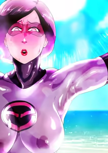 Page 999 of zizi - preview thumbnail