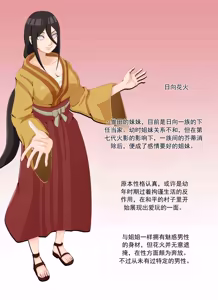 Page 3 of 慰安任务「人妻与妹妹的『慰安旅行』」 - preview thumbnail
