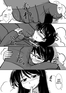 Page 16 of Microne Magazine Soukangou - preview thumbnail