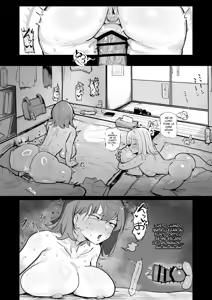 Page 22 of ~Seikyouiku NTR~ Gal Osananajimi Kanojo, Senpai no Noukou Seishidou de Manko Nou ni Ochiru｜~Educación sexual NTR~ Mi novia, una chica guapa con la que crecí, cae en la obsesión sexual tras recibir una intensa formación sexual por parte de un compañero de curso mayor - preview thumbnail
