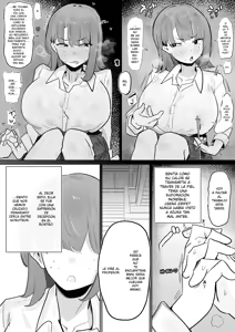 Page 30 of ~Seikyouiku NTR~ Gal Osananajimi Kanojo, Senpai no Noukou Seishidou de Manko Nou ni Ochiru｜~Educación sexual NTR~ Mi novia, una chica guapa con la que crecí, cae en la obsesión sexual tras recibir una intensa formación sexual por parte de un compañero de curso mayor - preview thumbnail