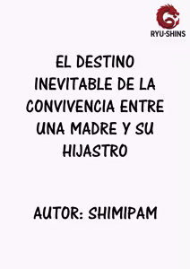 Page 2 of Giri no Oyako ga Doukyou Shitereba Kitto kou｜El Destino Inevitable de la Convivencia Entre una Madre y su Hijastro - preview thumbnail