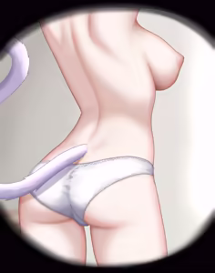 Page 293 of Azunyart - preview thumbnail