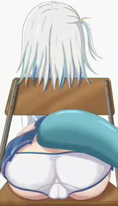 Page 39 of Azunyart - preview thumbnail
