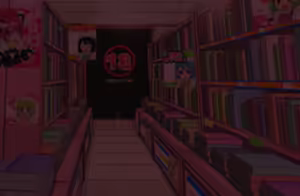 Page 13 of ~Loli Bitch CG Shuu~ Miyu-chan no Natsuyasumi Kouhen - preview thumbnail