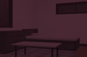 Page 132 of ~Loli Bitch CG Shuu~ Miyu-chan no Natsuyasumi Kouhen - preview thumbnail