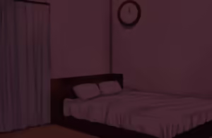 Page 208 of ~Loli Bitch CG Shuu~ Miyu-chan no Natsuyasumi Kouhen - preview thumbnail